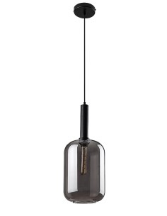 Rabalux Lissandra Висящи осветителни тела IP20 E27 1x MAX 40W K 72101 - Цена | LEDs4economy 2