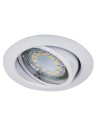 Rabalux Lite Лунички 3бр. комплект IP40 GU10 3000K 1049 - 2