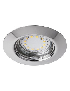 Rabalux Lite Вградени и повърхностно монтирани лампи IP44/ IP40 GU10 1x MAX 50W 3000K 1047 - Цена | LEDs4economy 2