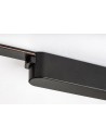 Rabalux LiTrack Driv.100 Драйвер W K 70204 - 2