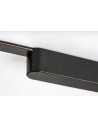 Rabalux LiTrack Driv.100 Драйвер W K 70204 - 3