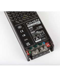 Rabalux LiTrack Driv.100 Драйвер W K 70206 - Цена | LEDs4economy 2
