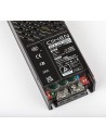 Rabalux LiTrack Driv.100 Драйвер W K 70206