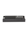 Rabalux LiTrack Driv.100 Драйвер W K 70206 - 2