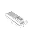 Rabalux LiTrack Driv.100 Драйвер W K 70206 - 3