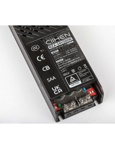 Rabalux LiTrack Driv.200 Драйвер W K 70207 - Цена | LEDs4economy 2