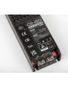 Rabalux LiTrack Driv.200 Драйвер W K 70207