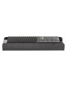 Rabalux LiTrack Driv.200 Драйвер W K 70207 - 2