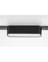 Rabalux LiTrack Line01W Осветителни тела на шини IP20 LED 6W 3000K 70100 - 3