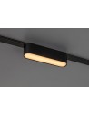 Rabalux LiTrack Line01W Осветителни тела на шини IP20 LED 6W 3000K 70100 - 4