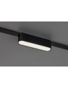 Rabalux LiTrack Line02N Осветителни тела на шини IP20 LED 6W 4000K 70111 - 2