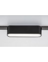 Rabalux LiTrack Line02N Осветителни тела на шини IP20 LED 6W 4000K 70111 - 3