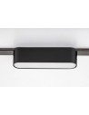 Rabalux LiTrack Line02N Осветителни тела на шини IP20 LED 6W 4000K 70111 - 4