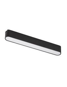 Rabalux LiTrack Line04W Осветителни тела на шини IP20 LED 12W 3000K 70101 - Цена | LEDs4economy 2