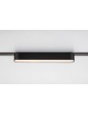 Rabalux LiTrack Line04W Осветителни тела на шини IP20 LED 12W 3000K 70101 - 2