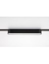 Rabalux LiTrack Line04W Осветителни тела на шини IP20 LED 12W 3000K 70101 - 3