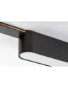 Rabalux LiTrack Line04W Осветителни тела на шини IP20 LED 12W 3000K 70101 - 6