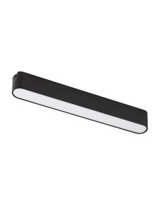 Rabalux LiTrack Line05N Осветителни тела на шини IP20 LED 12W 4000K 70112 - Цена | LEDs4economy 2