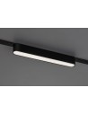 Rabalux LiTrack Line05N Осветителни тела на шини IP20 LED 12W 4000K 70112 - 2