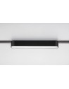 Rabalux LiTrack Line05N Осветителни тела на шини IP20 LED 12W 4000K 70112 - 3