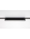 Rabalux LiTrack Line05N Осветителни тела на шини IP20 LED 12W 4000K 70112 - 4