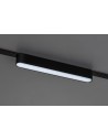 Rabalux LiTrack Line06V Осветителни тела на шини IP20 LED 7W 2700-5500K 70123 - 6