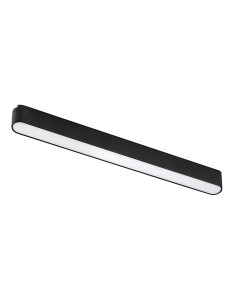Rabalux LiTrack Line07W Осветителни тела на шини IP20 LED 16W 3000K 70102 - Цена | LEDs4economy 2