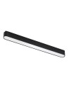 Rabalux LiTrack Line07W Осветителни тела на шини IP20 LED 16W 3000K 70102
