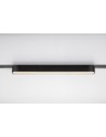 Rabalux LiTrack Line07W Осветителни тела на шини IP20 LED 16W 3000K 70102 - 2