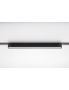 Rabalux LiTrack Line07W Осветителни тела на шини IP20 LED 16W 3000K 70102 - 3