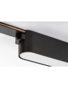 Rabalux LiTrack Line07W Осветителни тела на шини IP20 LED 16W 3000K 70102 - 5