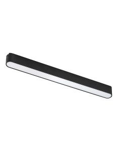 Rabalux LiTrack Line08N Осветителни тела на шини IP20 LED 16W 4000K 70113 - Цена | LEDs4economy 2