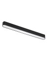 Rabalux LiTrack Line08N Осветителни тела на шини IP20 LED 16W 4000K 70113