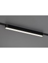 Rabalux LiTrack Line08N Осветителни тела на шини IP20 LED 16W 4000K 70113 - 2