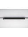 Rabalux LiTrack Line08N Осветителни тела на шини IP20 LED 16W 4000K 70113 - 3