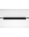 Rabalux LiTrack Line08N Осветителни тела на шини IP20 LED 16W 4000K 70113 - 4
