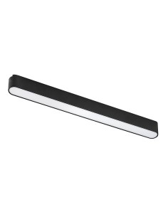 Rabalux LiTrack Line09V Осветителни тела на шини IP20 LED 13W 2700-5500K 70124 - Цена | LEDs4economy 2