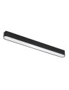Rabalux LiTrack Line09V Осветителни тела на шини IP20 LED 13W 2700-5500K 70124
