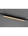 Rabalux LiTrack Line09V Осветителни тела на шини IP20 LED 13W 2700-5500K 70124 - 5