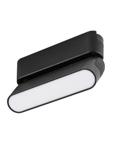 Rabalux LiTrack Line10W Осветителни тела на шини IP20 LED 6W 3000K 70105 - Цена | LEDs4economy 2