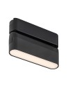Rabalux LiTrack Line10W Осветителни тела на шини IP20 LED 6W 3000K 70105 - 4