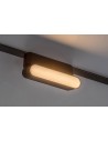 Rabalux LiTrack Line10W Осветителни тела на шини IP20 LED 6W 3000K 70105 - 6