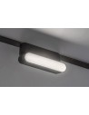 Rabalux LiTrack Line11N Осветителни тела на шини IP20 LED 6W 4000K 70116 - 2