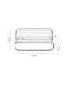 Rabalux LiTrack Line12V Осветителни тела на шини IP20 LED 4W 2700-5500K 70127 - 4