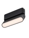 Rabalux LiTrack Line12V Осветителни тела на шини IP20 LED 4W 2700-5500K 70127