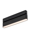 Rabalux LiTrack Line13W Осветителни тела на шини IP20 LED 12W 3000K 70106 - 4