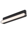 Rabalux LiTrack Line13W Осветителни тела на шини IP20 LED 12W 3000K 70106 - 5
