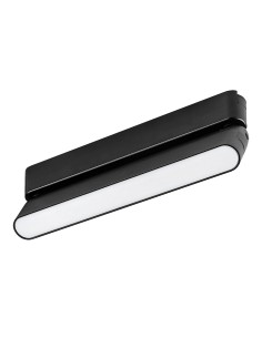 Rabalux LiTrack Line14N Осветителни тела на шини IP20 LED 12W 4000K 70117 - Цена | LEDs4economy 2