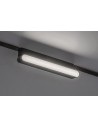 Rabalux LiTrack Line14N Осветителни тела на шини IP20 LED 12W 4000K 70117 - 2
