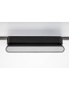 Rabalux LiTrack Line14N Осветителни тела на шини IP20 LED 12W 4000K 70117 - 3